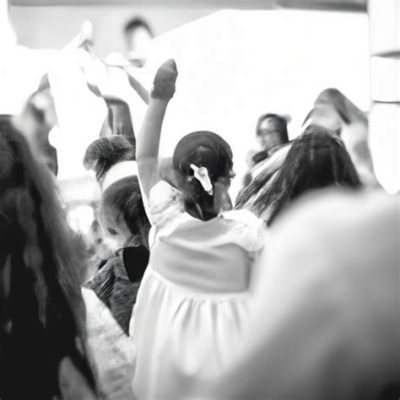 do baptists dance at weddings? indeed, this question sparks intriguing discussions within the realm of religious practices and cultural traditions.