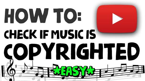 how do i add music to a google slideshow and should you use copyrighted music?